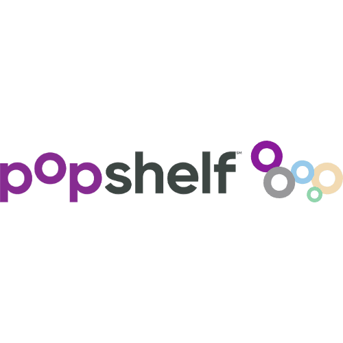 popshelf