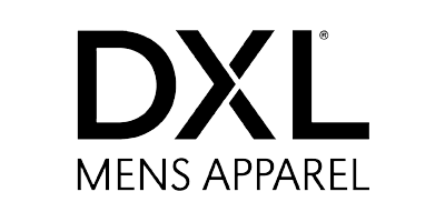 DXL