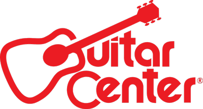 Guitar Center