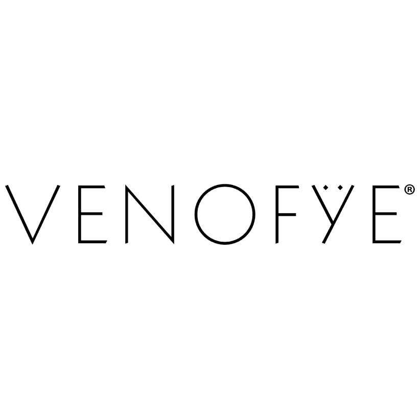 VENOFYE