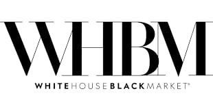 White House Black Market, Tops, White House Black Market Floral Corset Top  Size 4