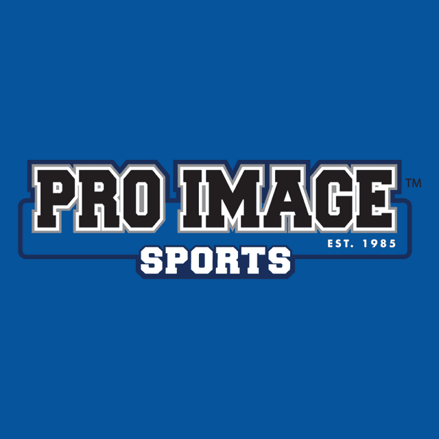 Pro Image logo