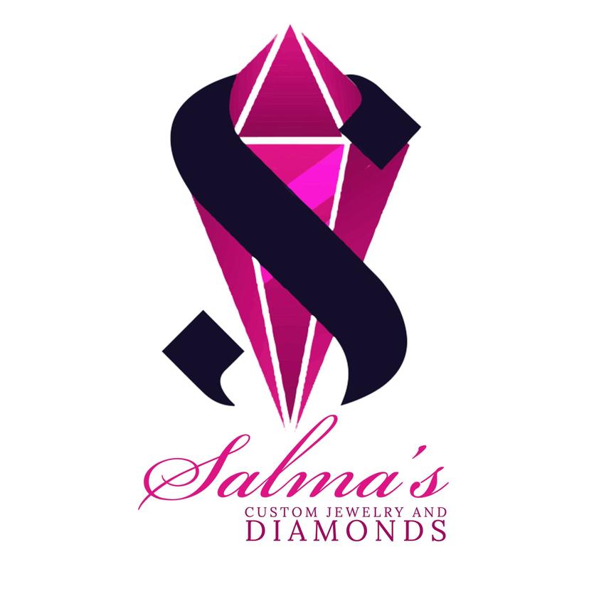 Salma's Diamonds