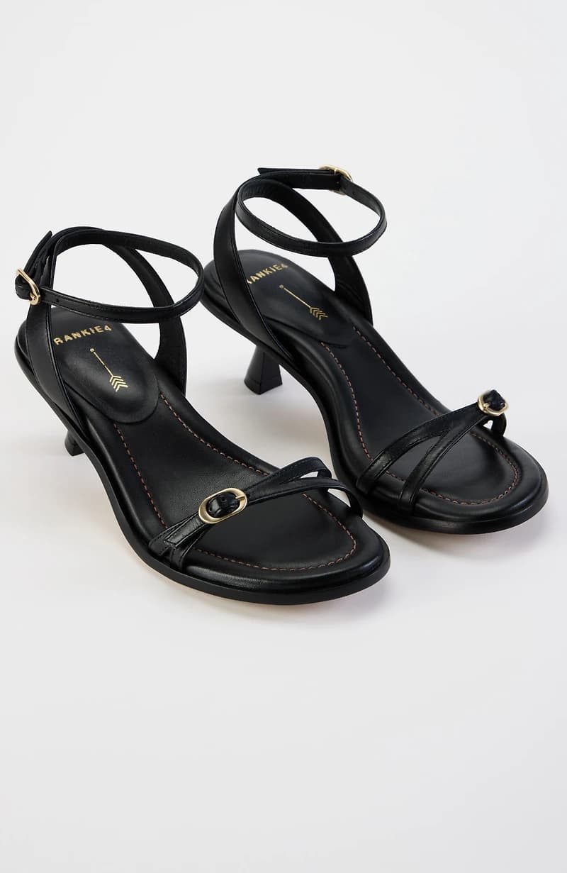 Frankie4 Jolie Heels
