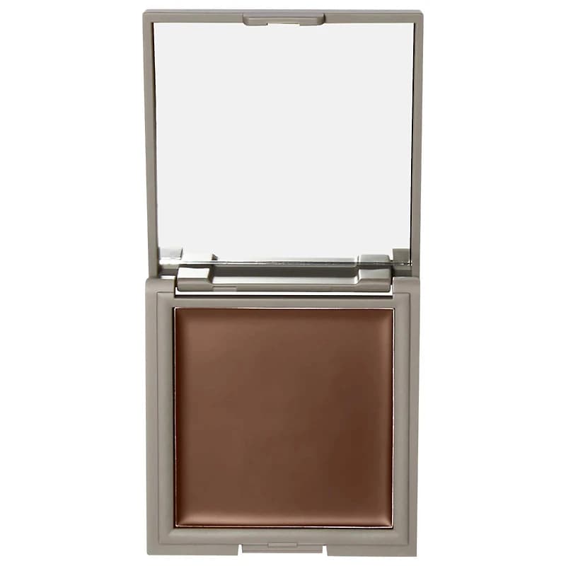 Cream Bronzer