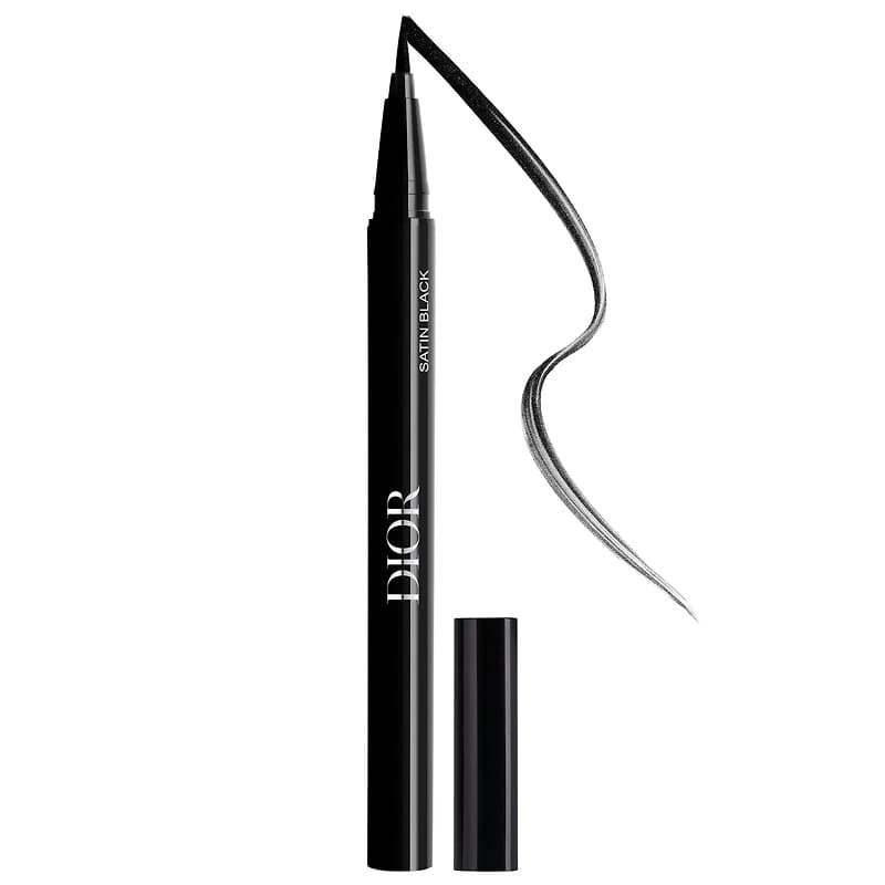 Diorshow Waterproof Liquid Liner