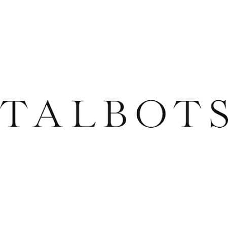 Talbots Smashing6 Talbots at Hamilton Place in Chattanooga, TN
